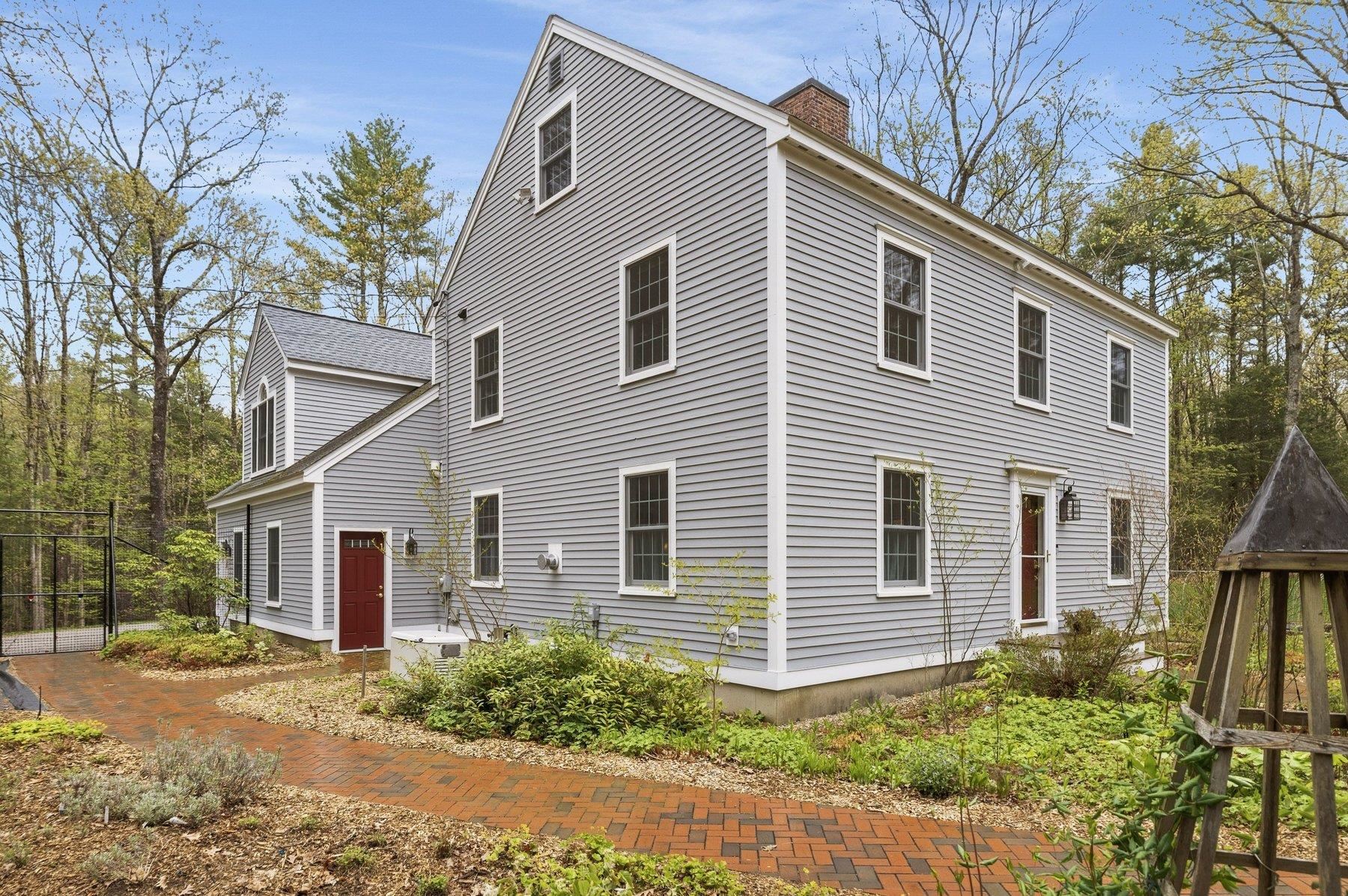 51 Sandy Brook Drive