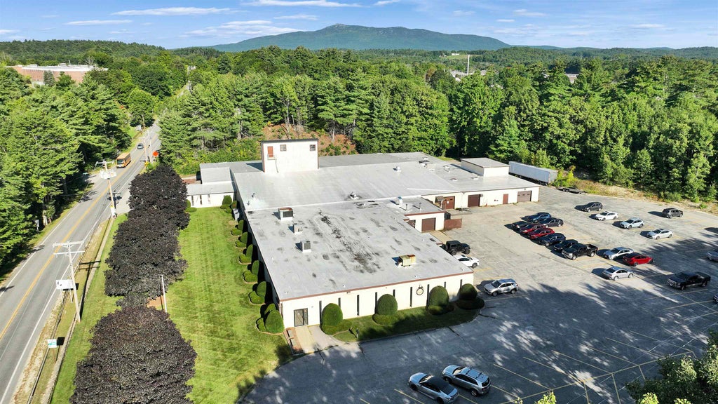 Photo of 7 Knight Street, Jaffrey, NH 03452 (MLS # 5107883)