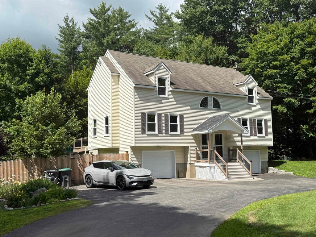Photo of 158 Tina Drive #A, Pembroke, NH 03275 (MLS # 5107486)