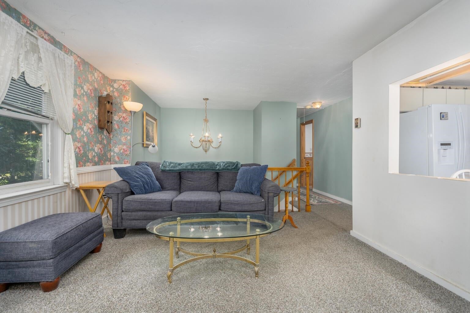 7 Woods Drive