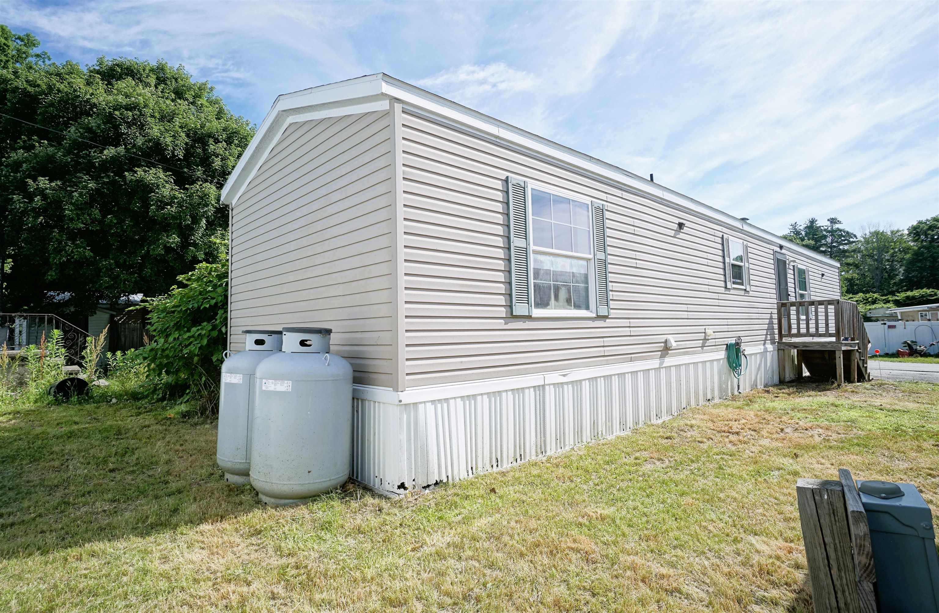 34 Policy Lane 34