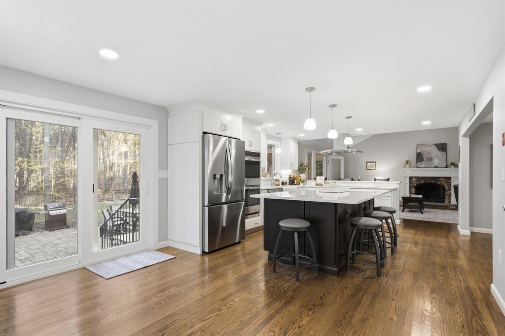 Photo of 24 Hazelnut Lane, Londonderry, NH 03053 (MLS # 5116352)