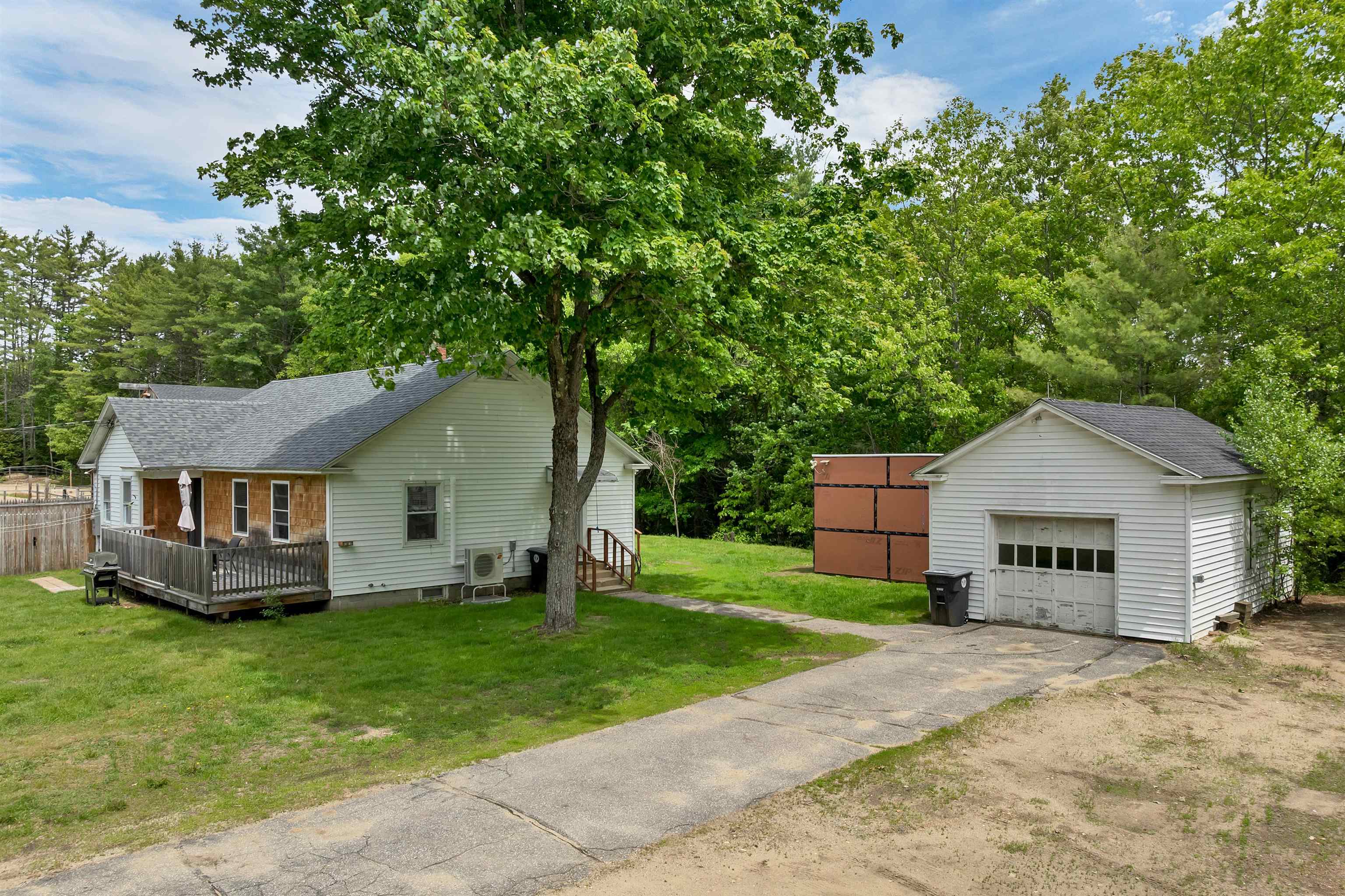 341 Hill Road
