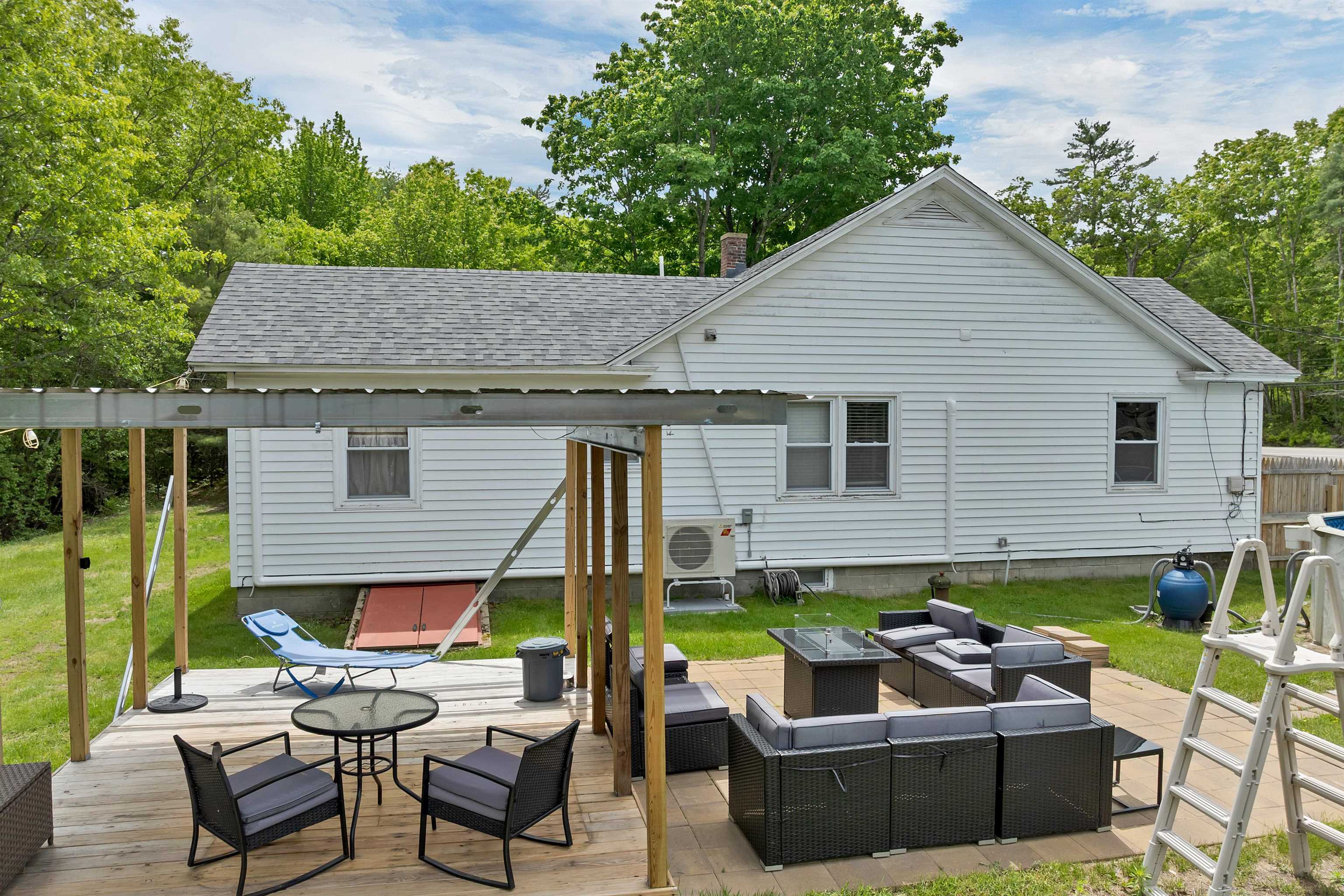 341 Hill Road