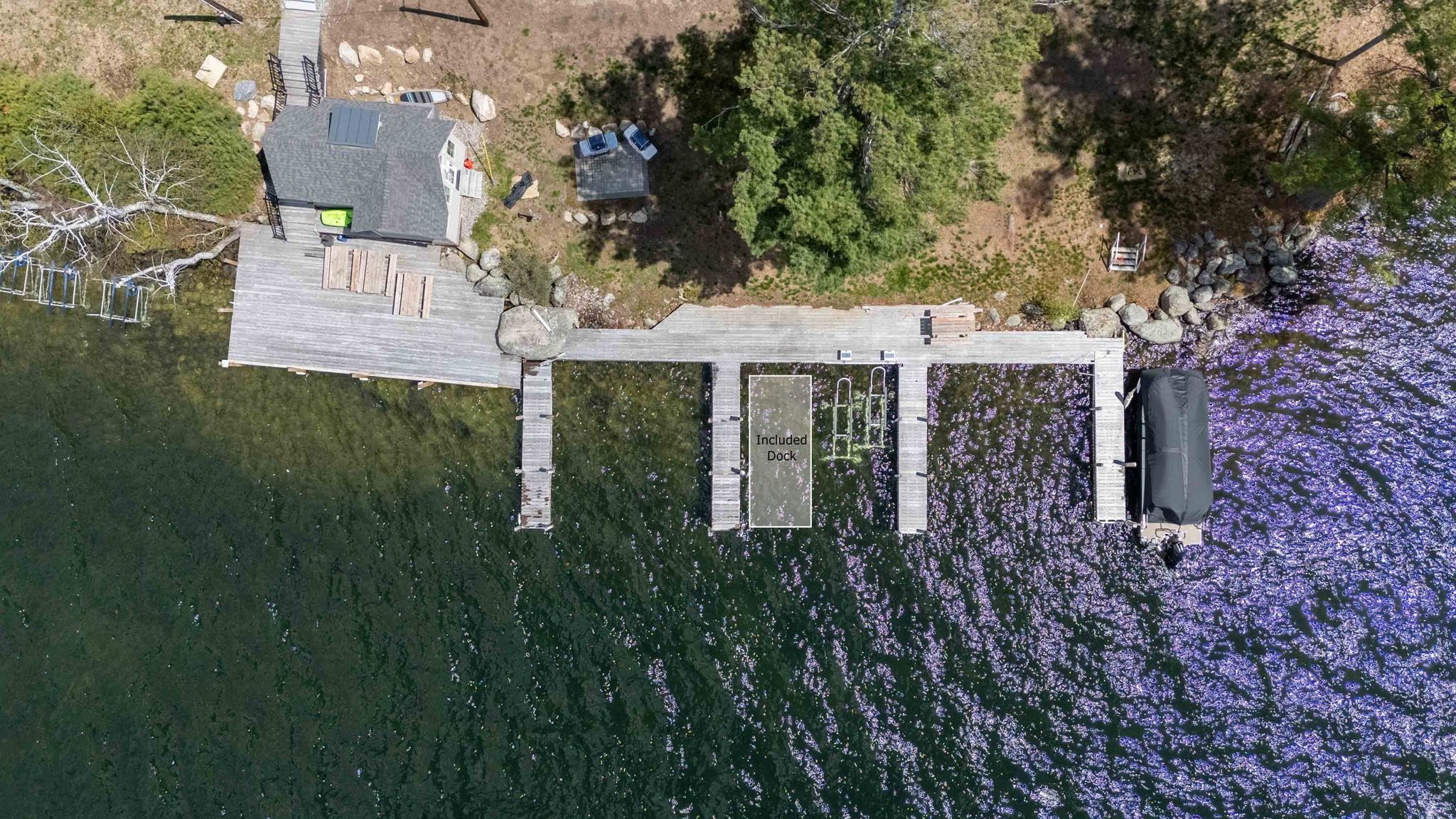 109 Weirs Boulevard 6