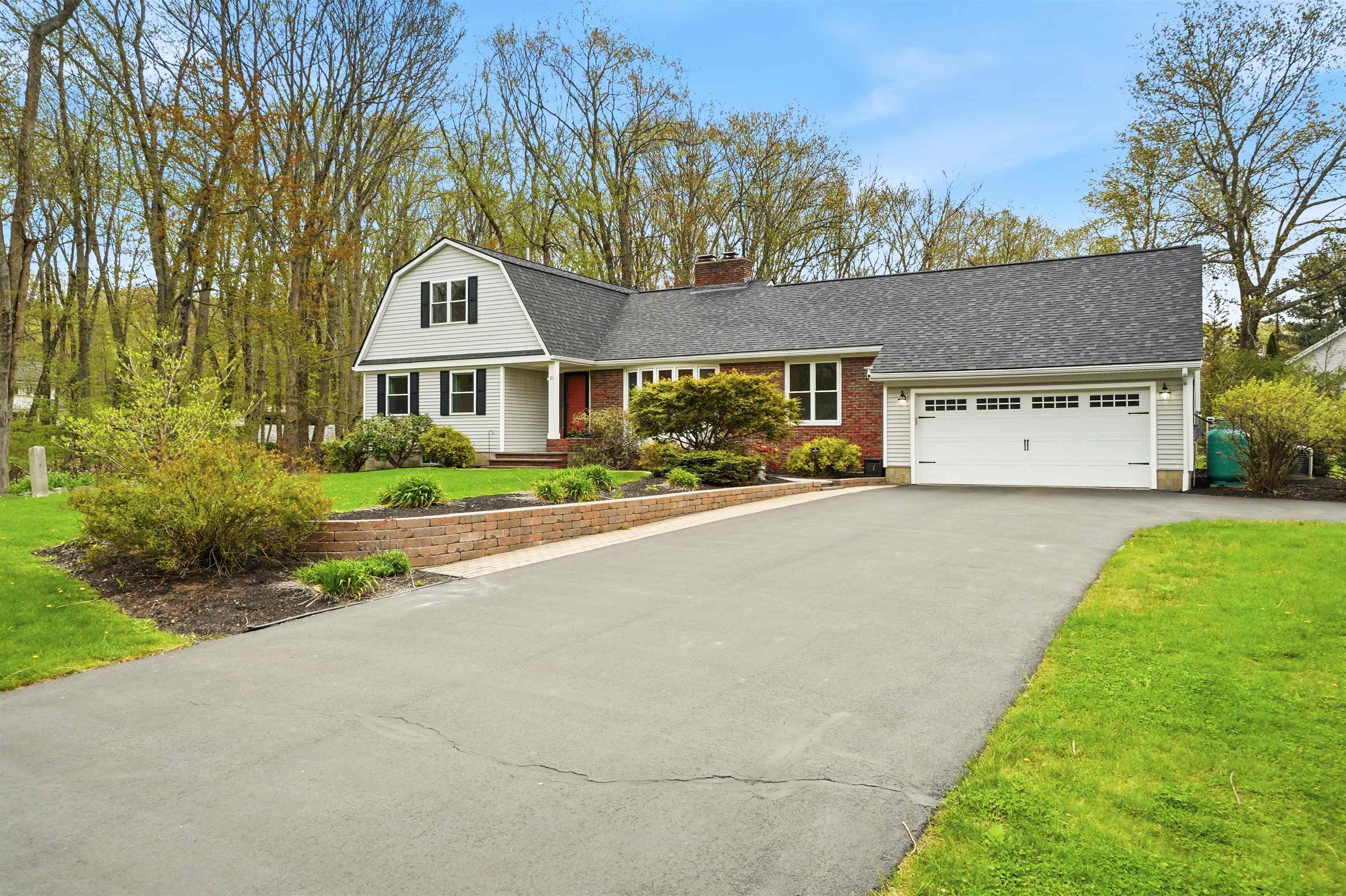 21 Christine Drive