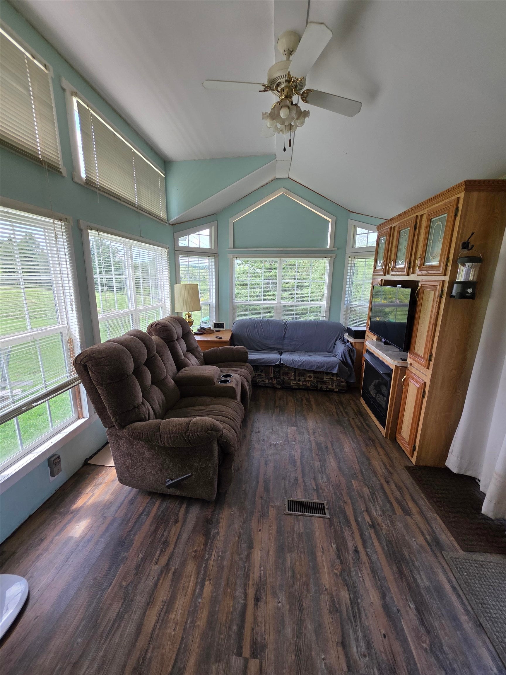 752 Cook Road
