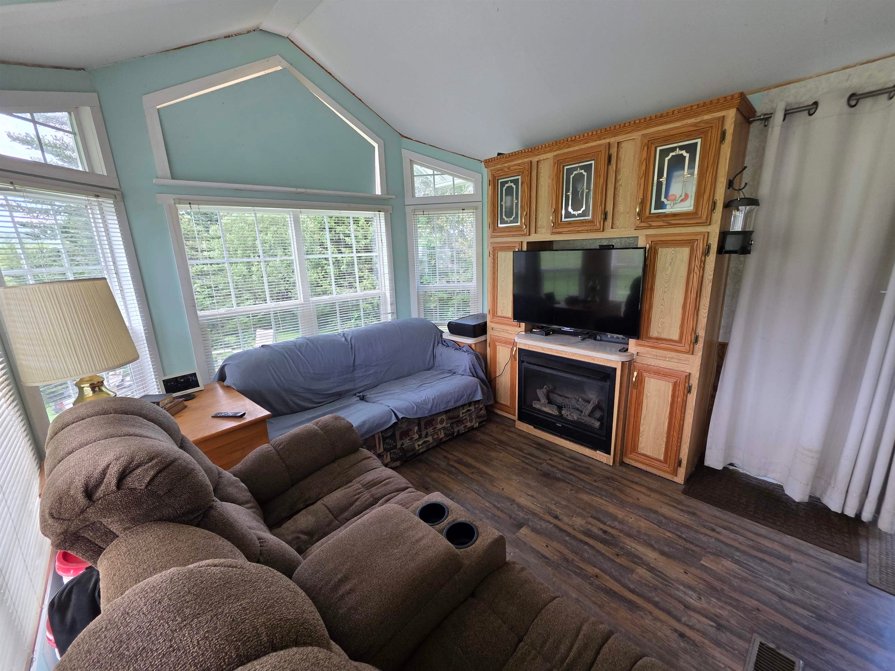 752 Cook Road