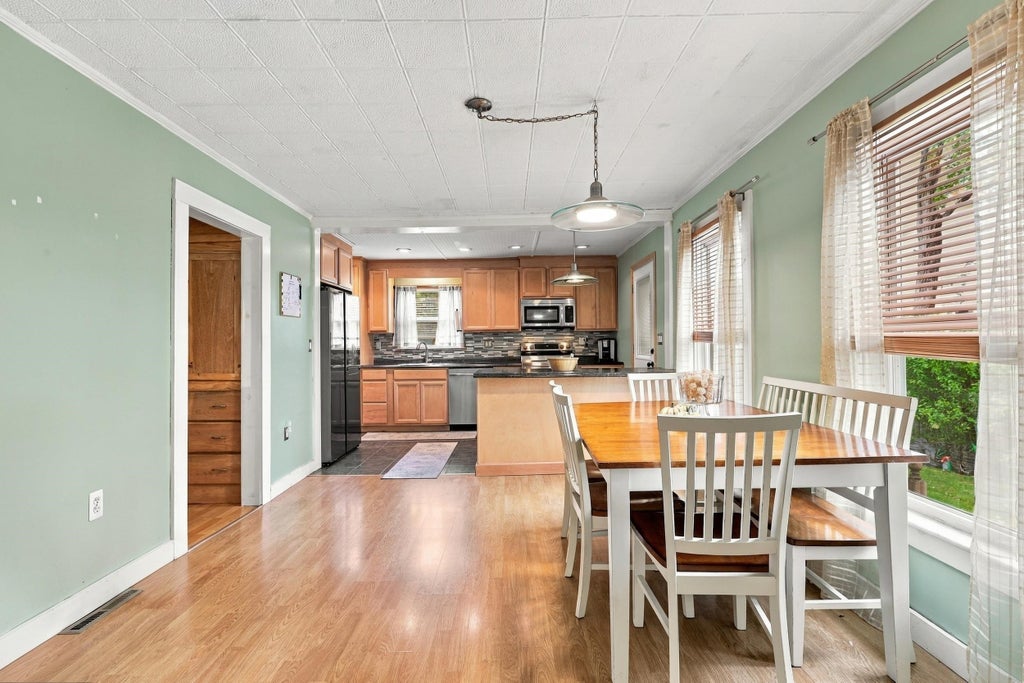 Photo of 6 Howard Street, Derry, NH 03038 (MLS # 5112078)