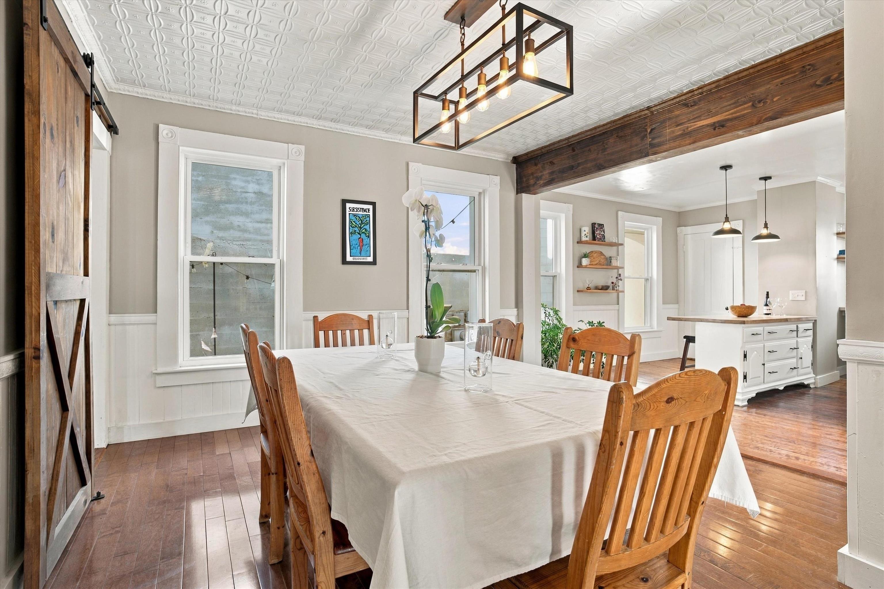 6.5 Beacon Way