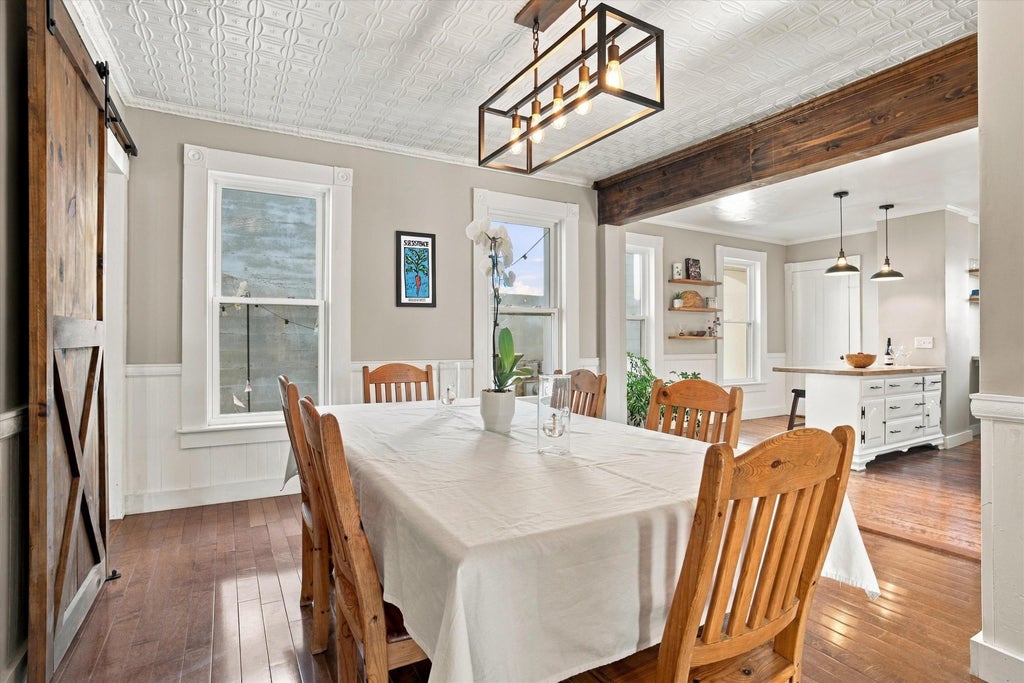 Photo of 65 Beacon Way, Concord, NH 03301 (MLS # 5114488)