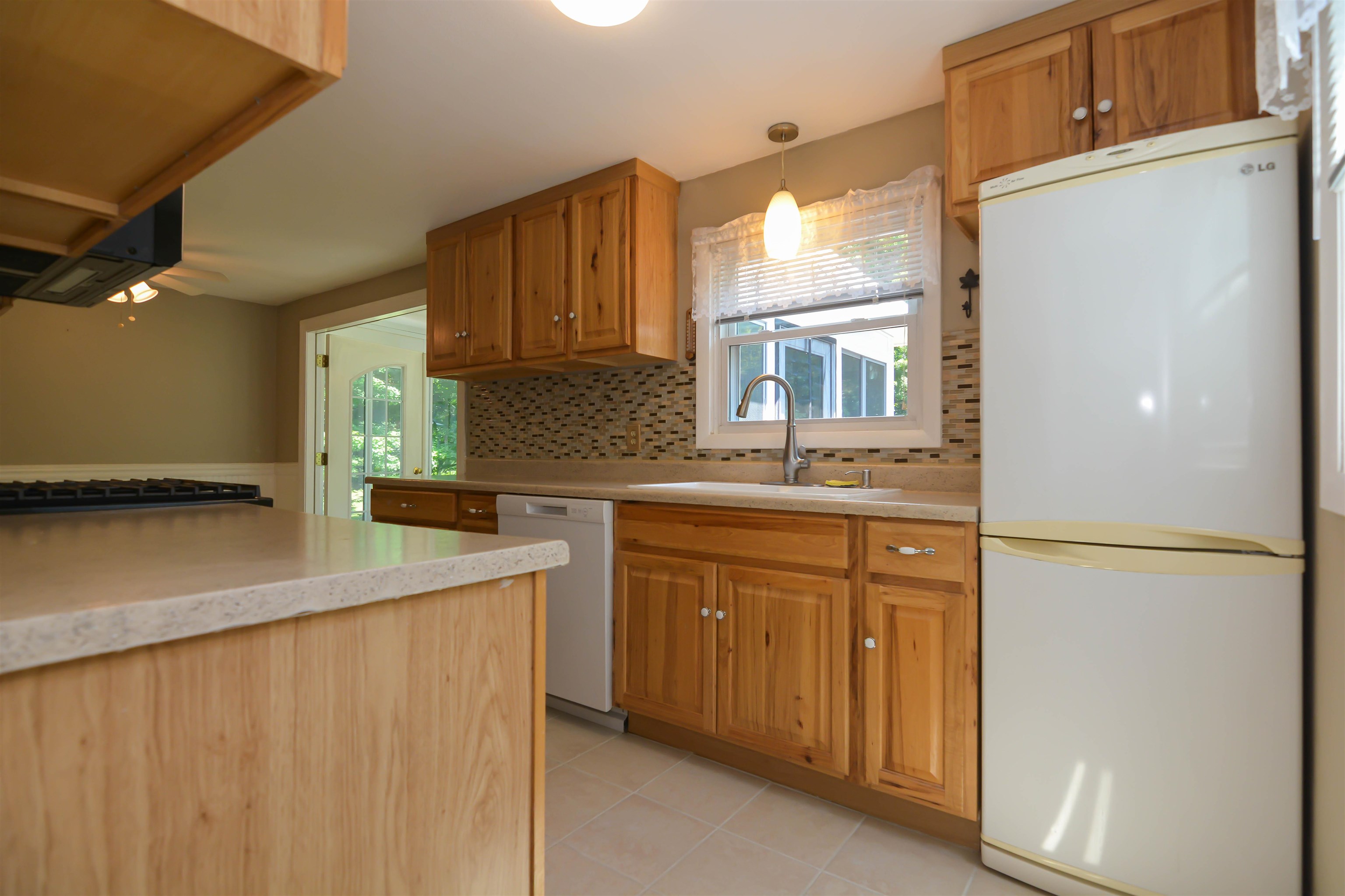 73 Brown Hill Road