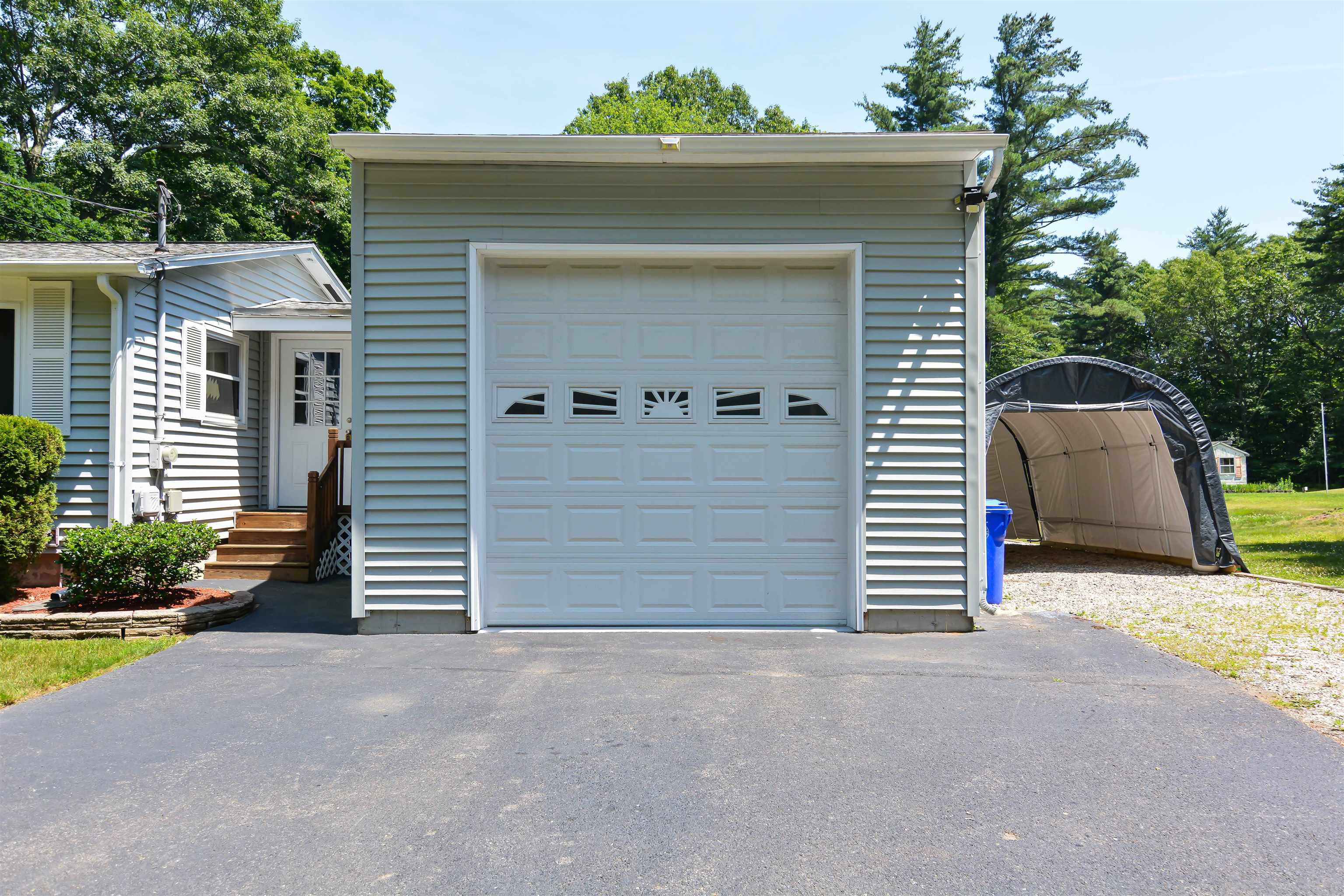 73 Brown Hill Road