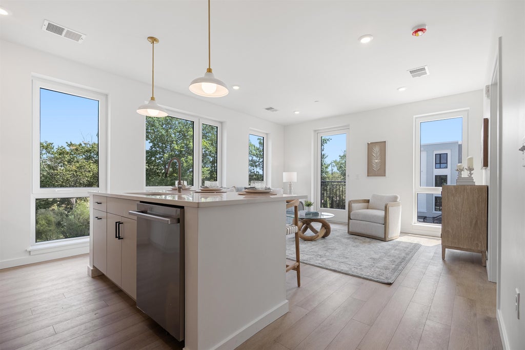 Photo of 80 Constitution Avenue #224, Portsmouth, NH 03801 (MLS # 5108038)