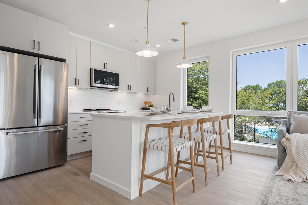 Photo of 80 Constitution Avenue #224, Portsmouth, NH 03801 (MLS # 5108038)