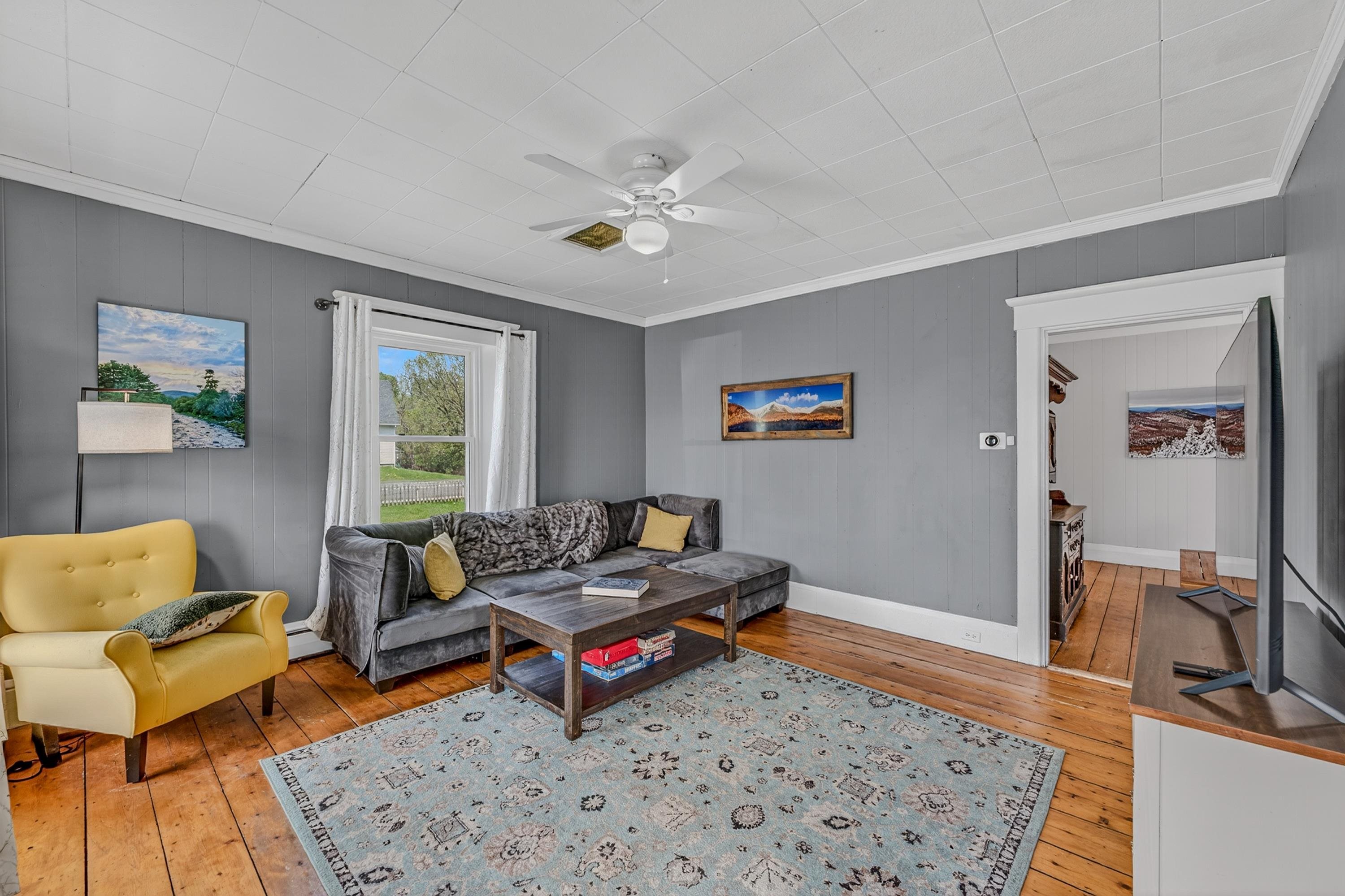 2710 Dartmouth College Highway
