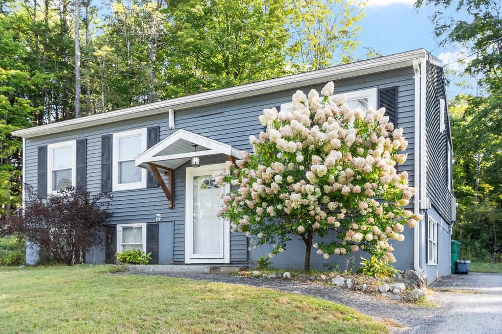 Photo of 147 Liberty Lane, Keene, NH 03431 (MLS # 5111920)