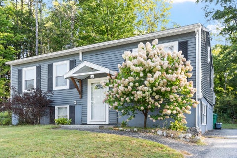 Photo of 147 Liberty Lane, Keene, NH 03431 (MLS # 5111920)