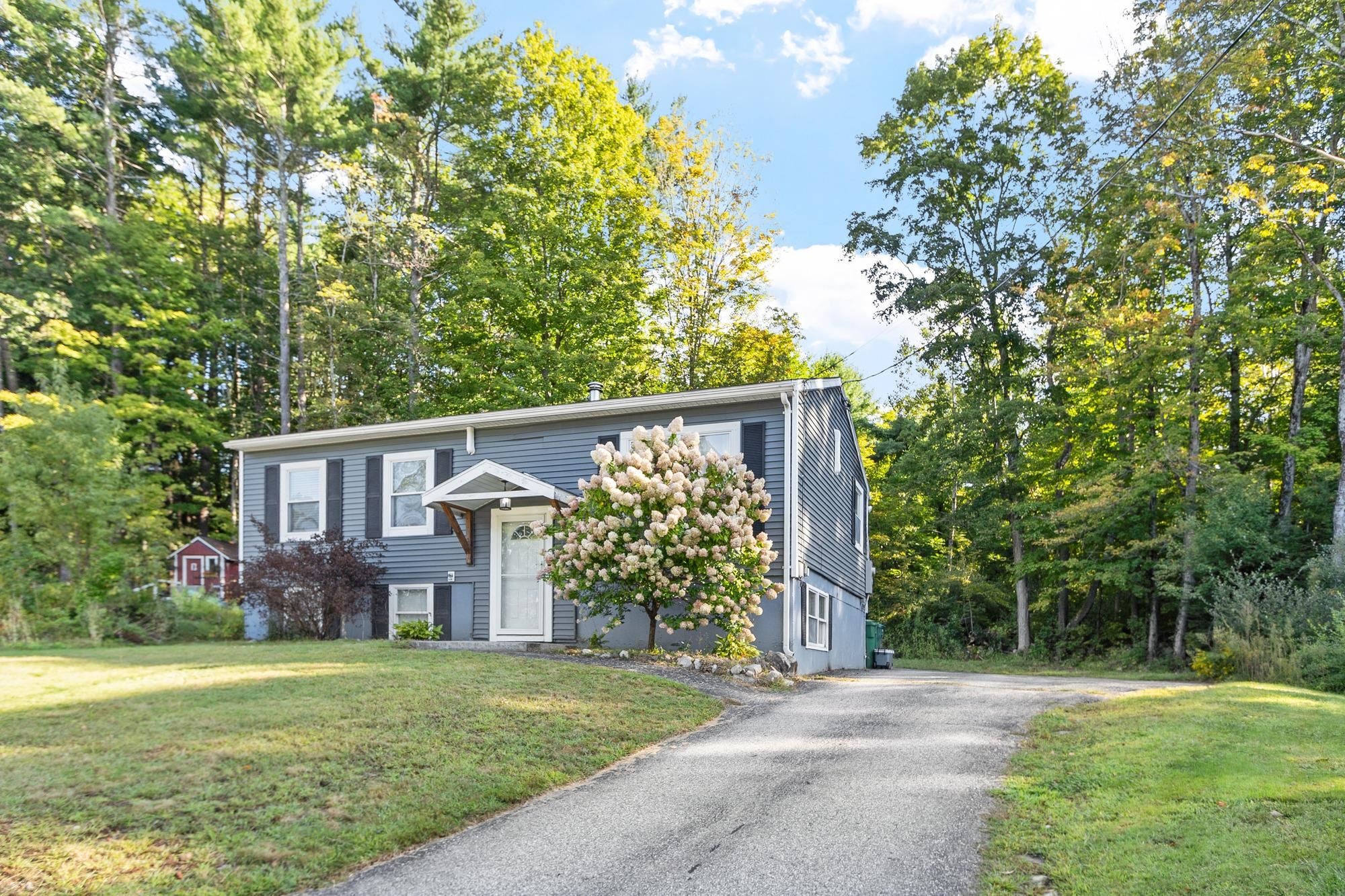 147 Liberty Lane