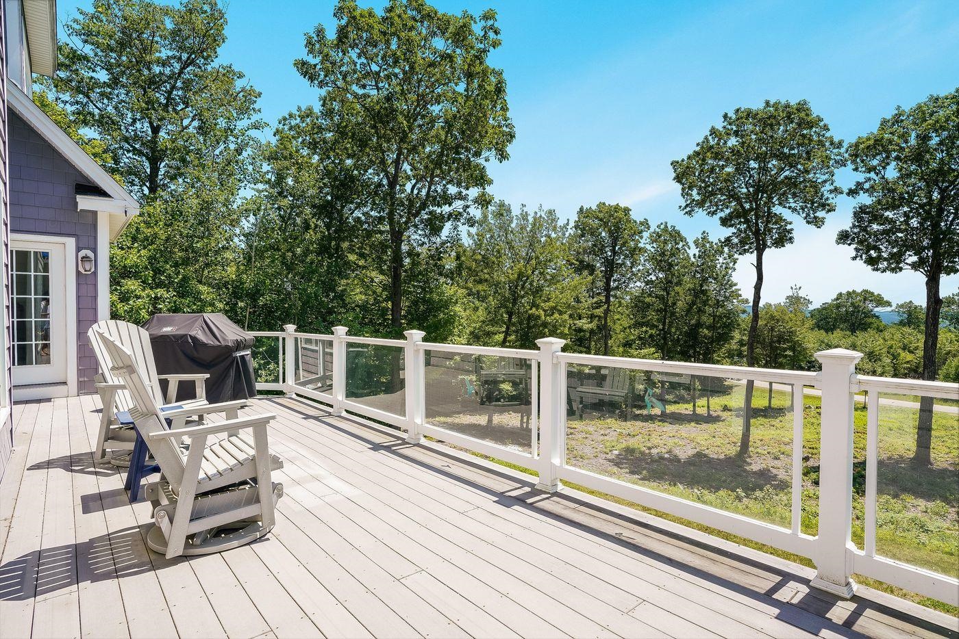 165 Ambrose Way