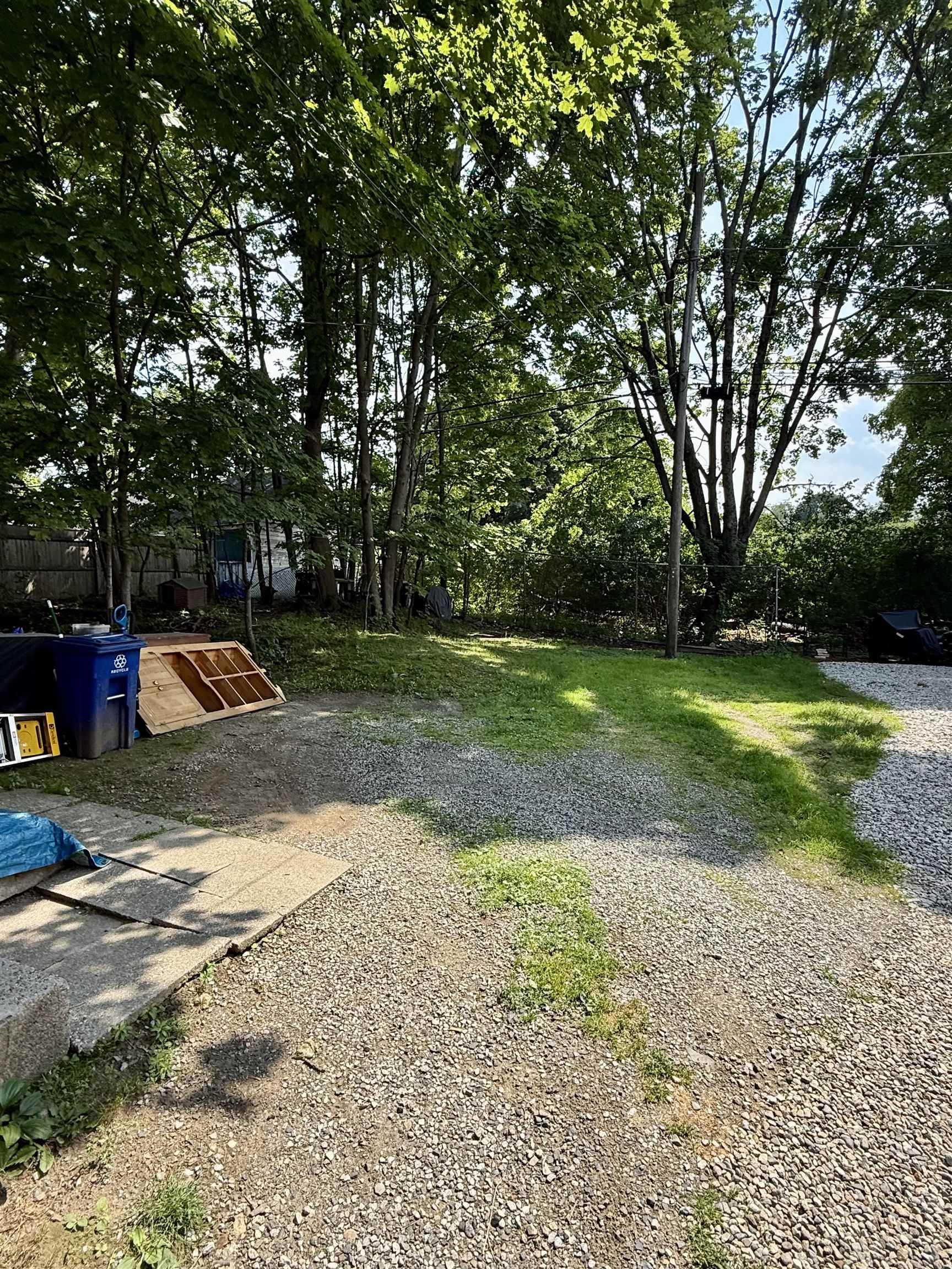 113 Raleigh Way