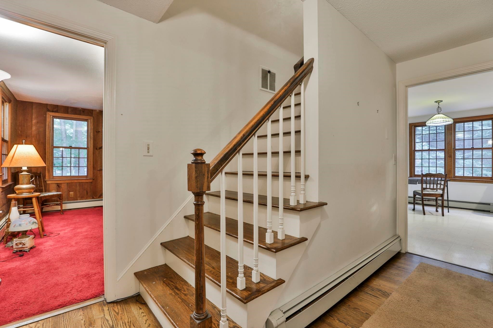 56 Buttonwood Drive