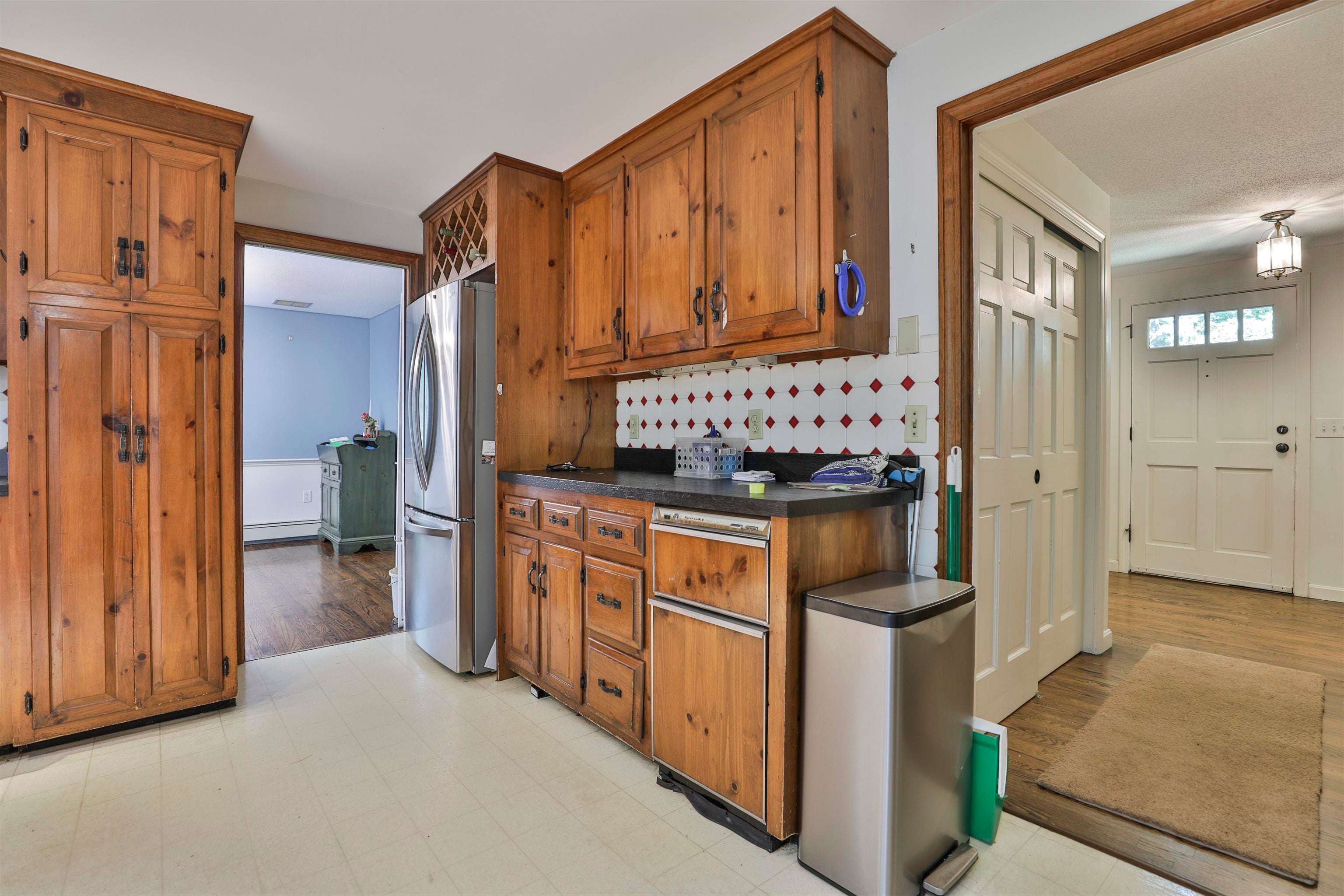 56 Buttonwood Drive