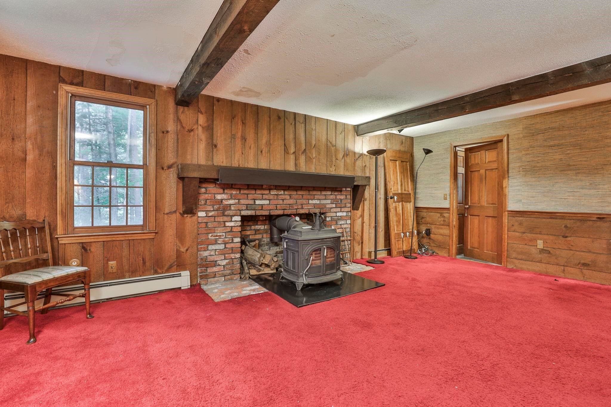 56 Buttonwood Drive