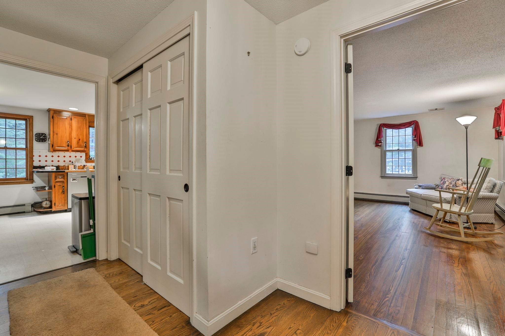56 Buttonwood Drive