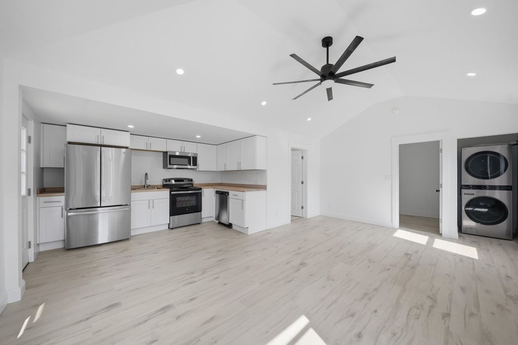 Photo of 79 Gilford Avenue #2, Laconia, NH 03246 (MLS # 5097943)