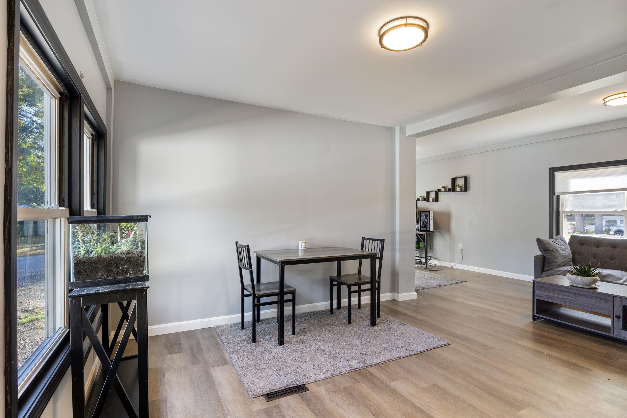 3 Margaret Avenue