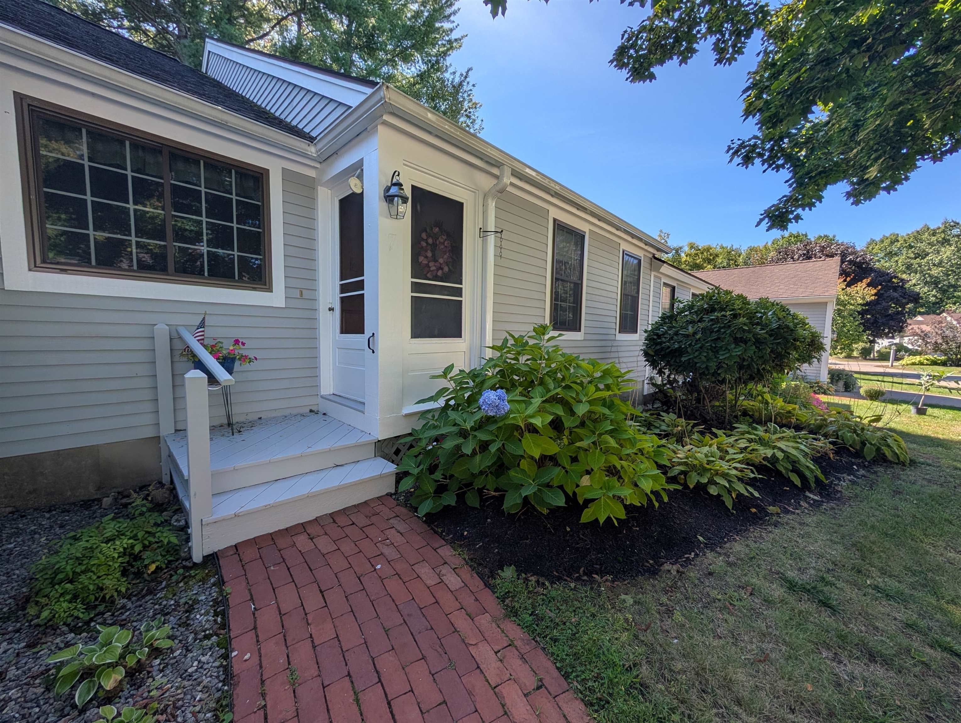 7 Tanglewood Lane 60