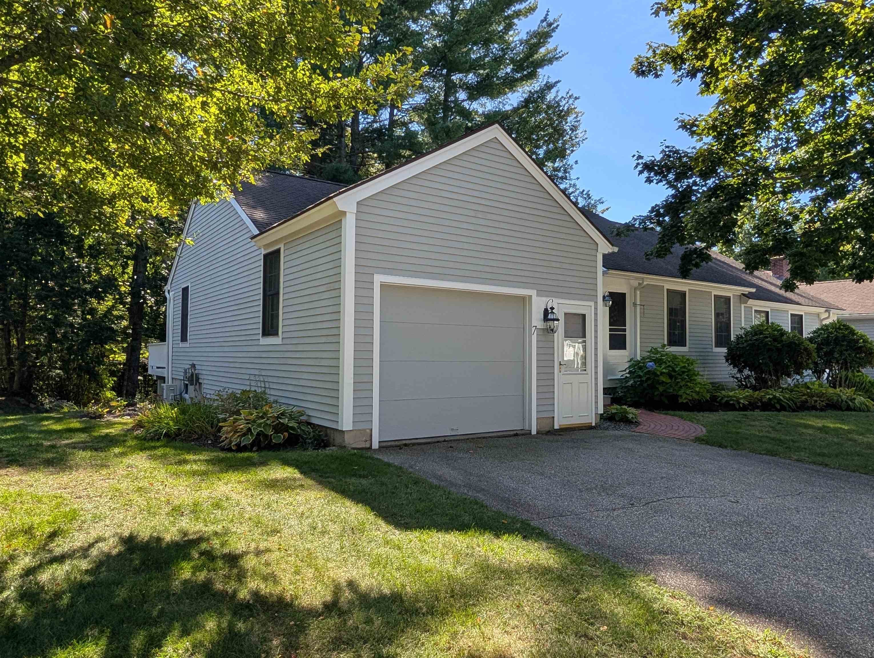 7 Tanglewood Lane 60