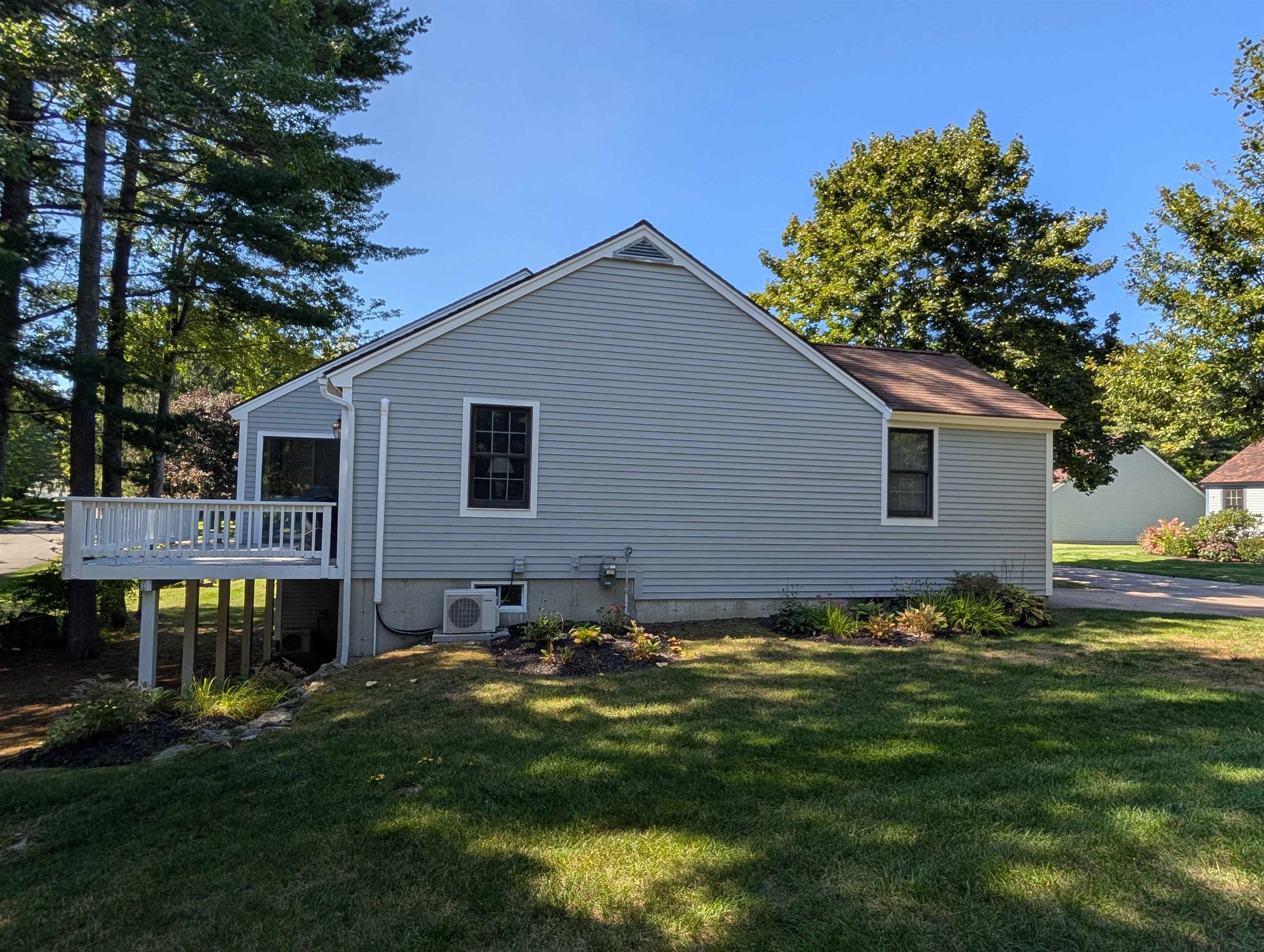 7 Tanglewood Lane 60