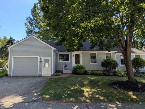 Featured picture for the property 5112727