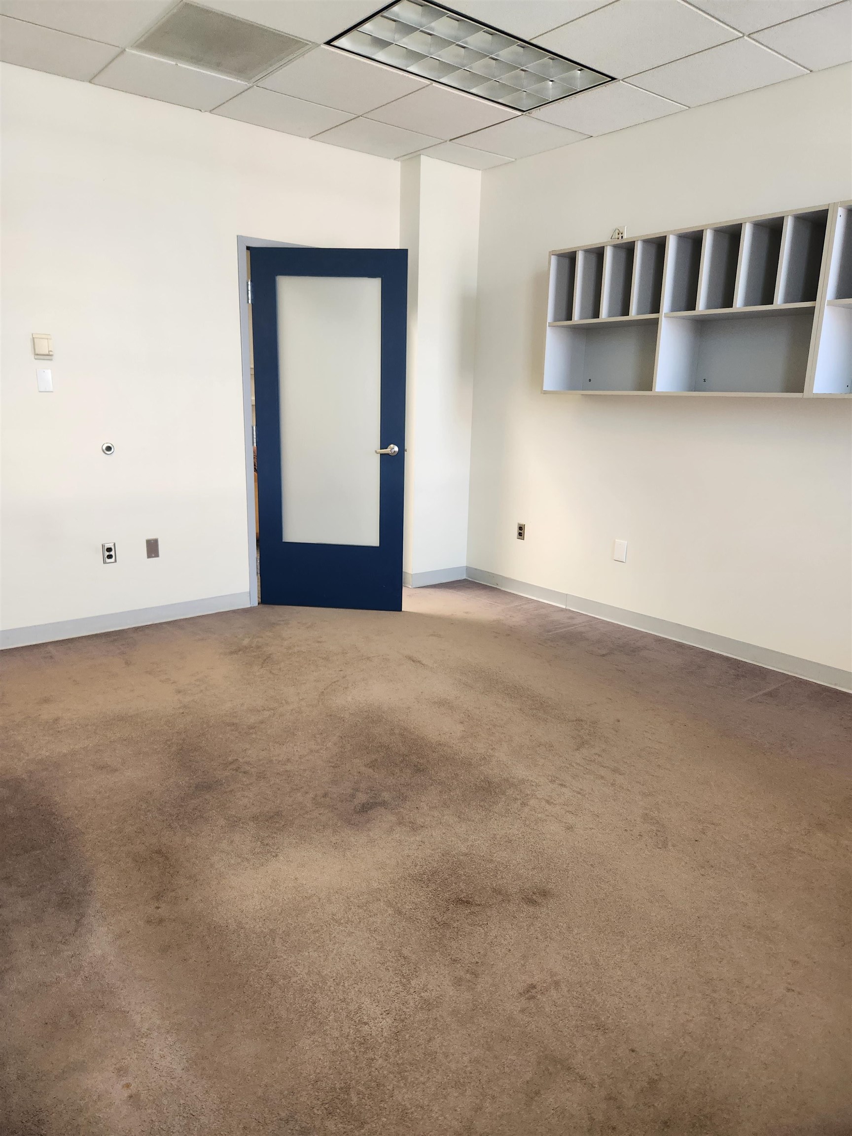 17 Elm Street Suite C201 - Photo 3