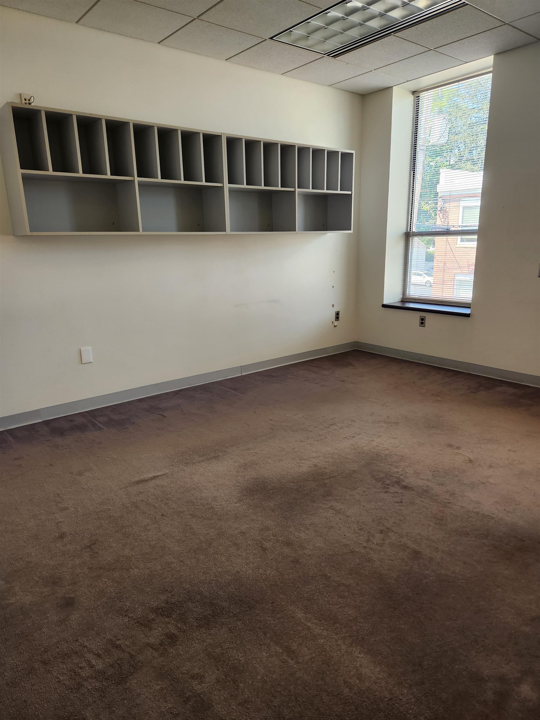 17 Elm Street Suite C201 - Photo 4