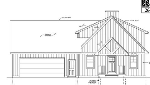 Photo of 5 Jewell Lane, Derry, NH 03038 (MLS # 5091723)