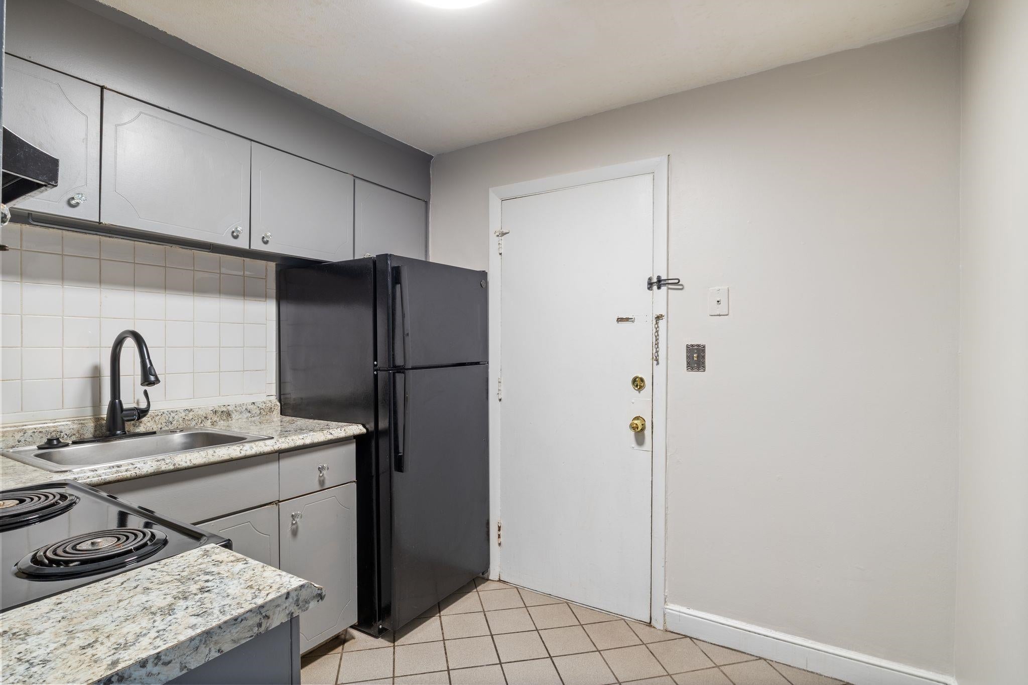 1 Brook Road 101