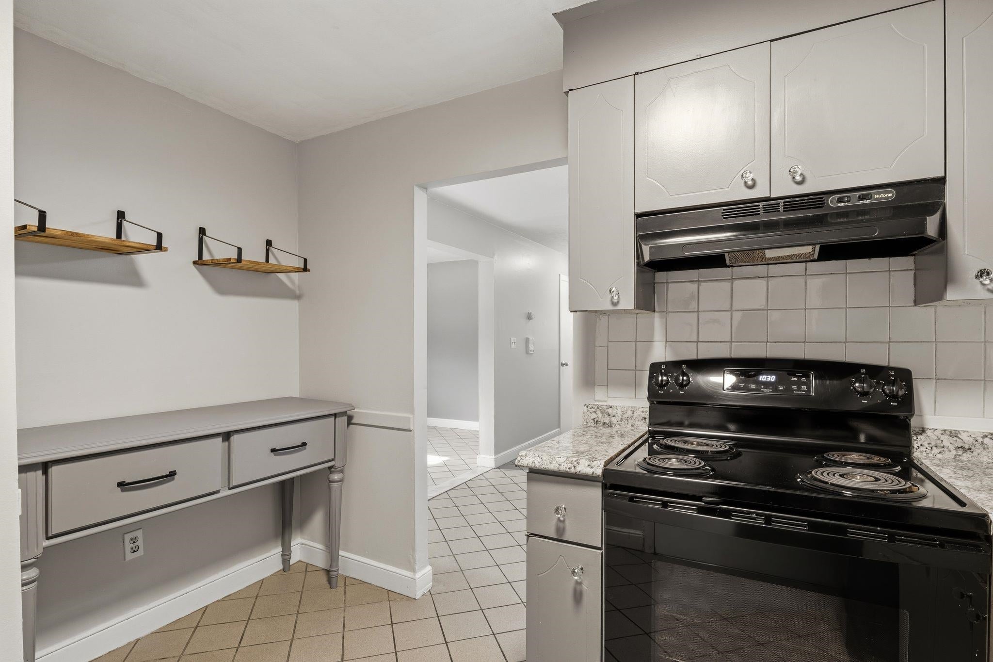 1 Brook Road 101