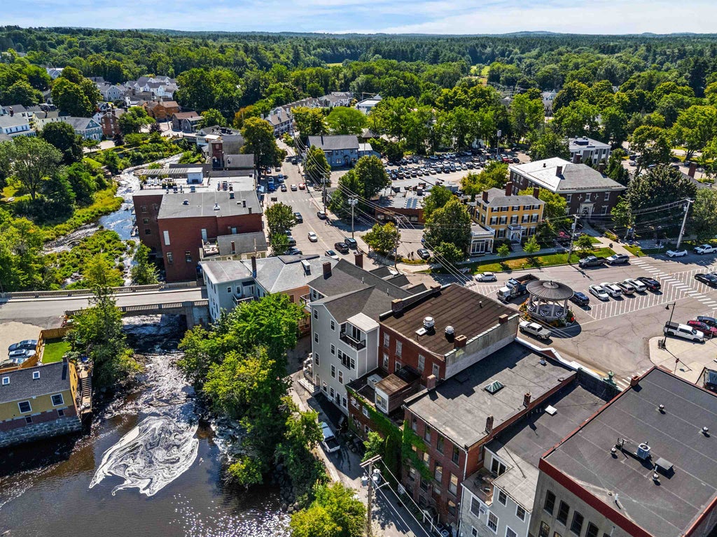 Photo of 85 Water Street #Unit 1, Exeter, NH 03833 (MLS # 5108067)