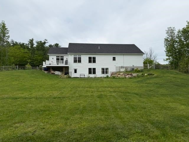 744 Ashby Road