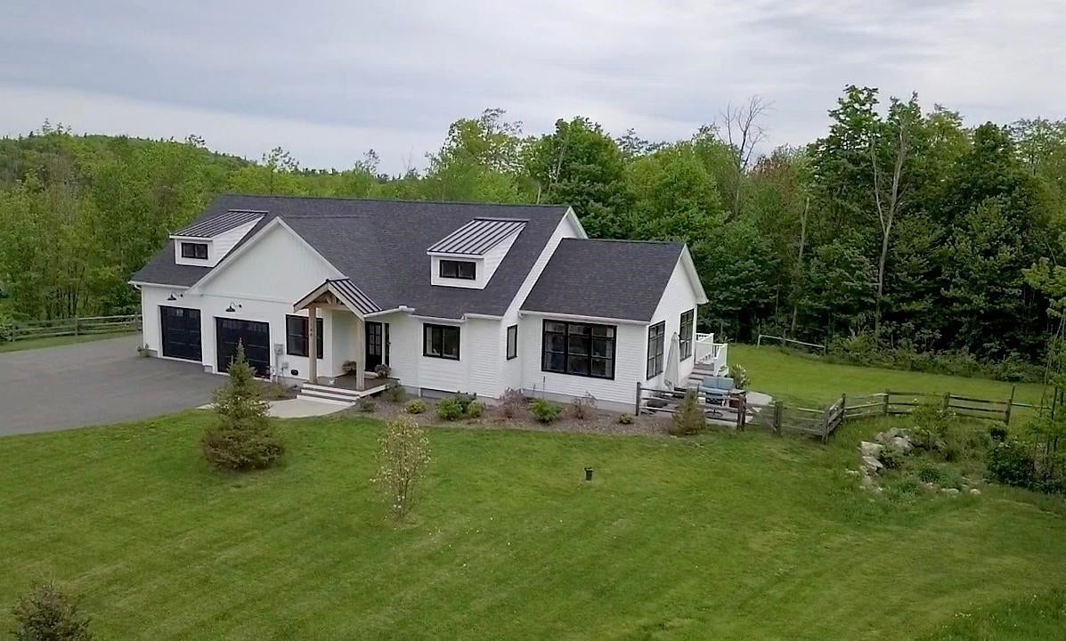 744 Ashby Road