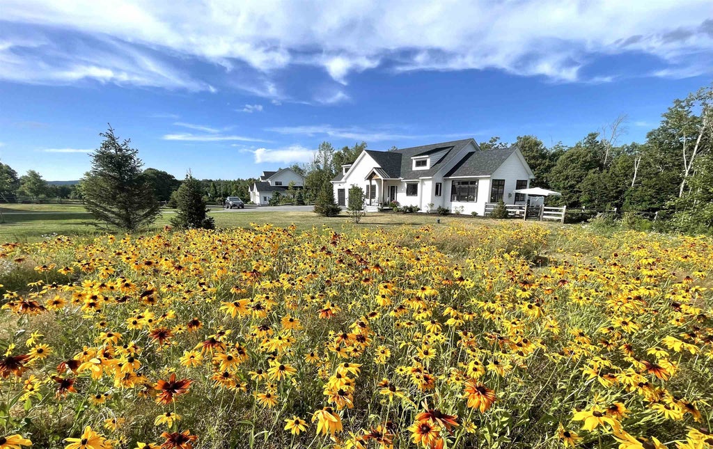 Photo of 744 Ashby Road, New Ipswich, NH 03071 (MLS # 5094327)