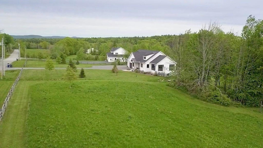 Photo of 744 Ashby Road, New Ipswich, NH 03071 (MLS # 5094327)