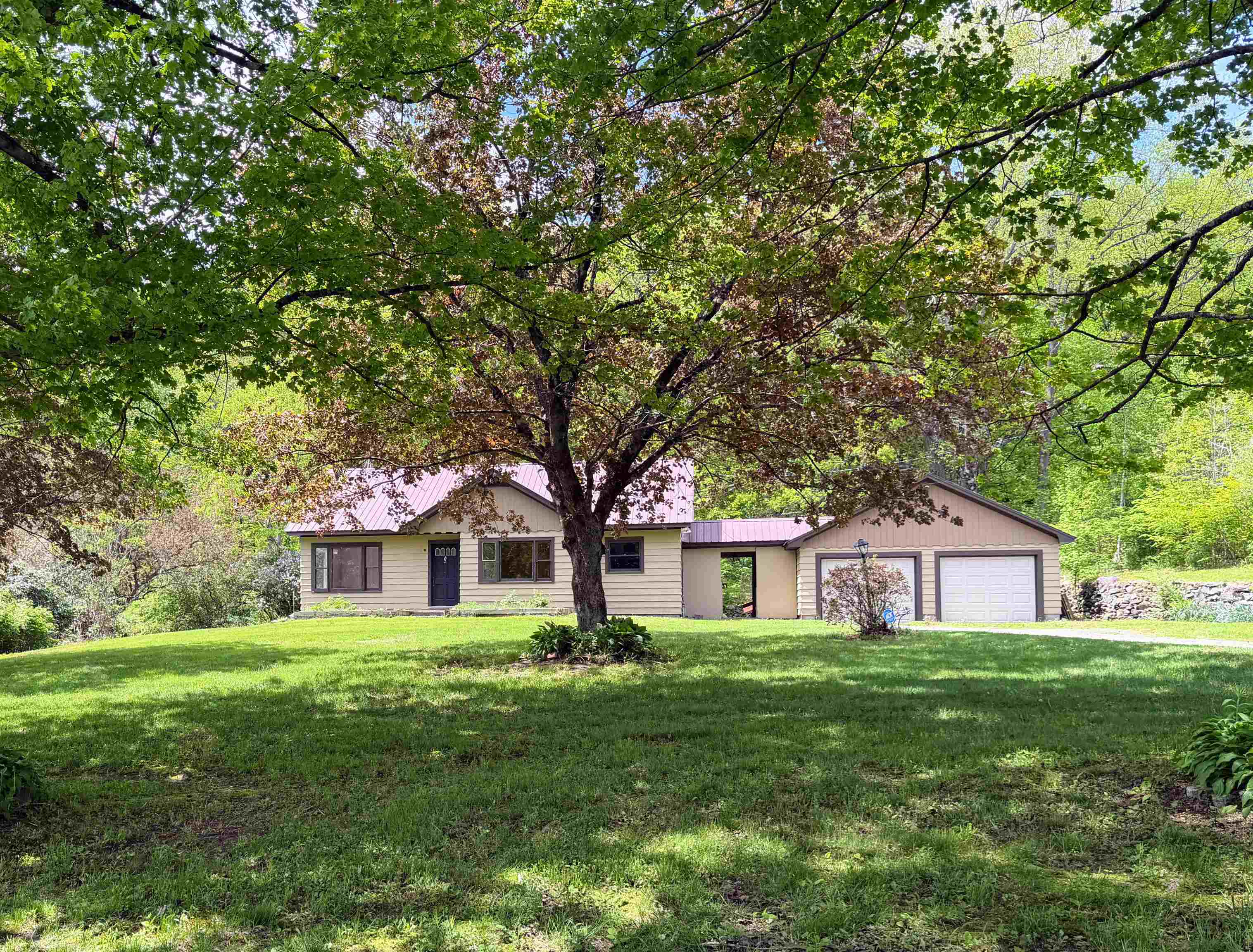 1057 Brockway Mills Road