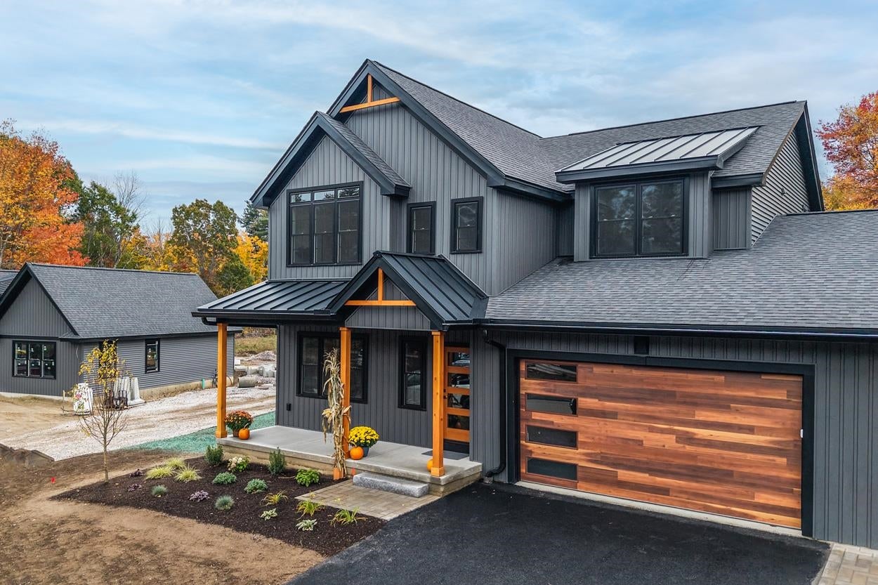 7 Campbell Way 3
