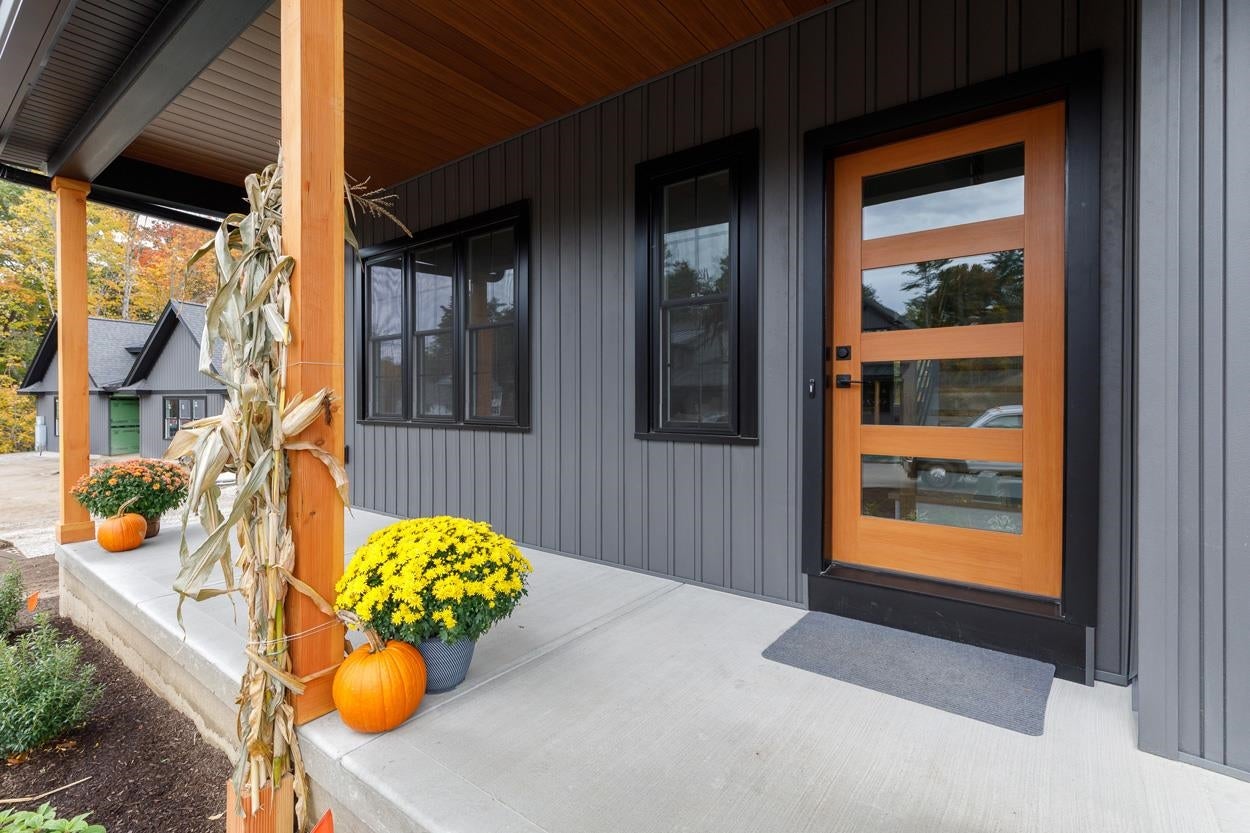 7 Campbell Way 3