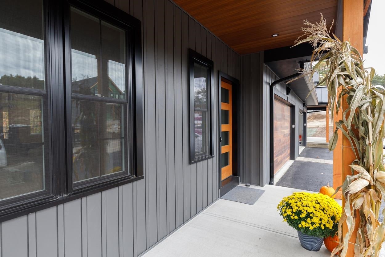 7 Campbell Way 3