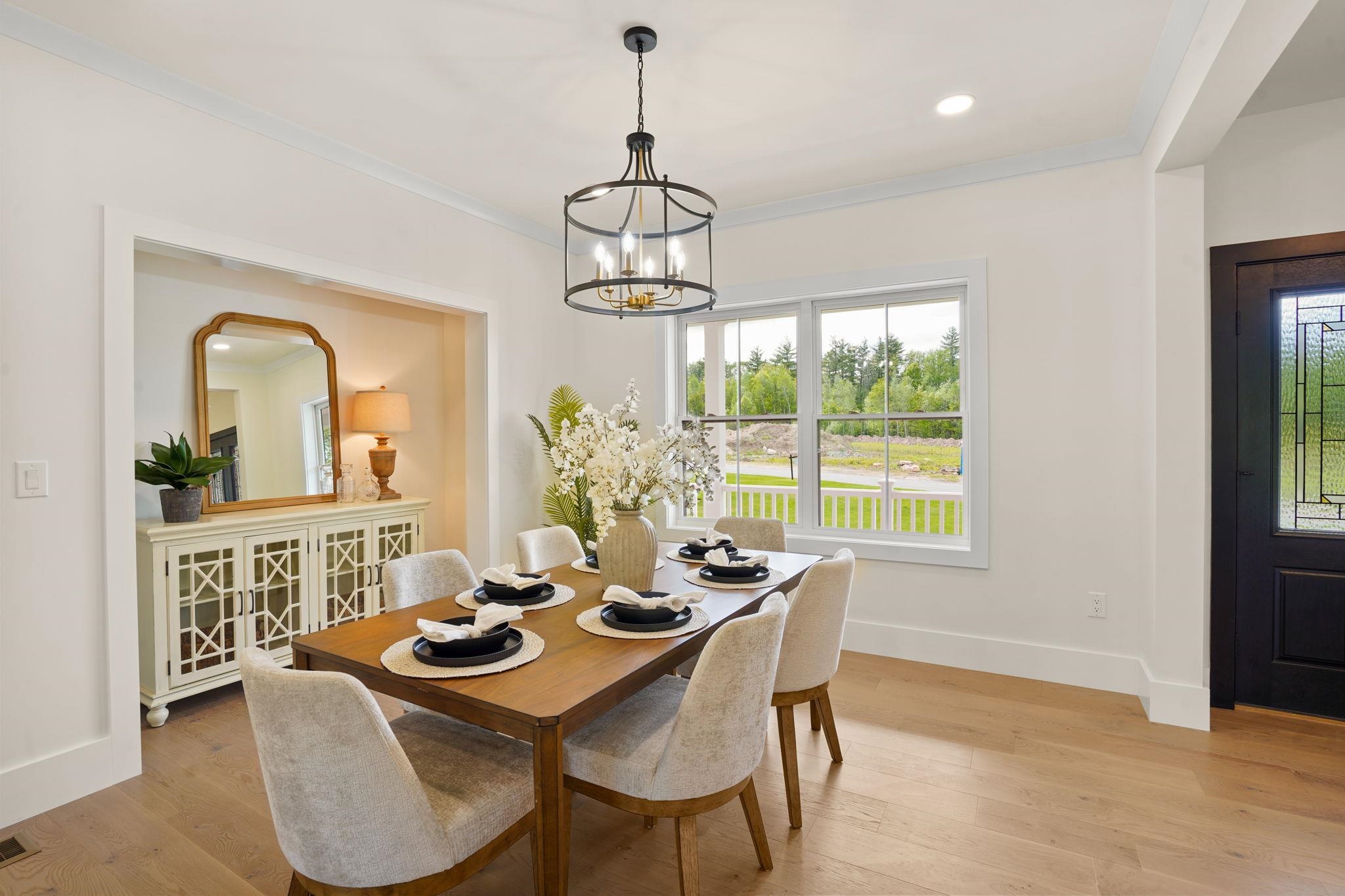 32 Colby Farm Road